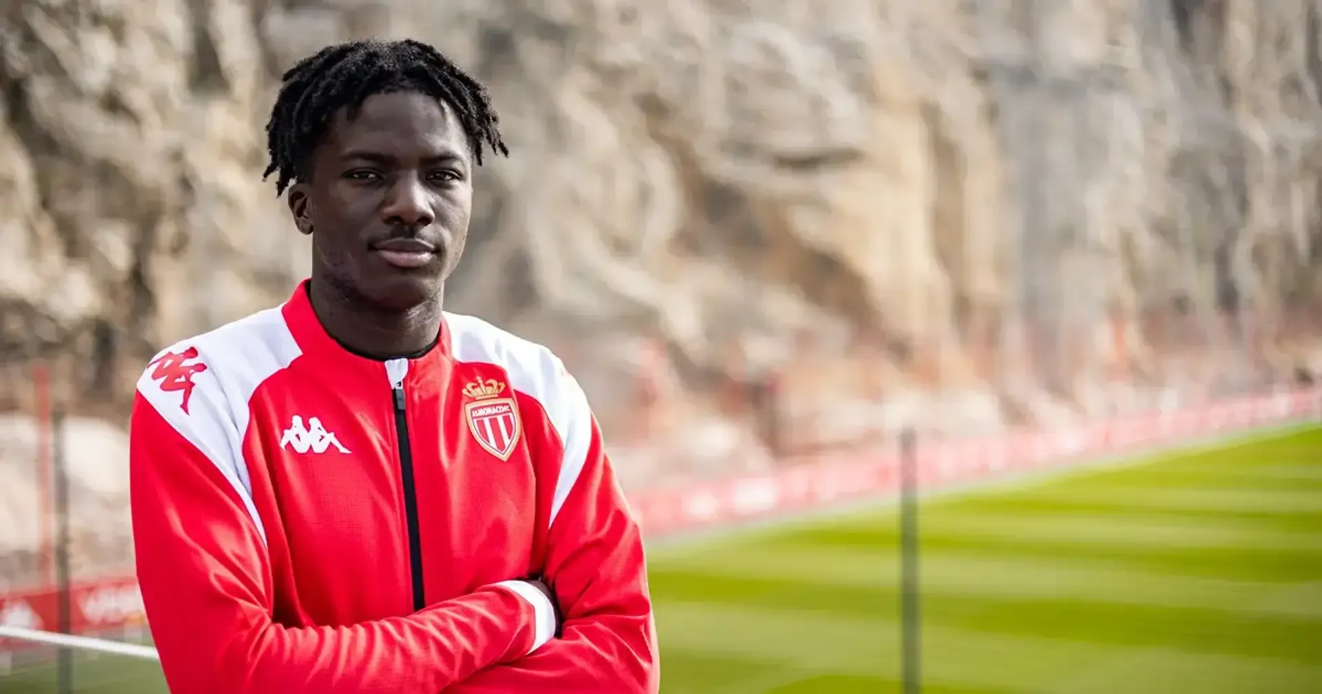 AS Monaco FC: Masa Depan Cerah di Bawah Kepemimpinan Baru