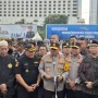 Asep Edi Suheri: Menjaga Jakarta Berarti Menjaga Indonesia