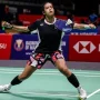 Ashmita Chaliha Raih Gelar Korea Masters, Prestasi Gemilang untuk Bulutangkis India