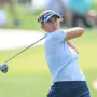 Asterisk Talley Dominasi di Kejuaraan Golf U.S. Women's Amateur 2026