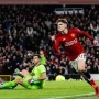Aston Villa Menghadapi Cobaan di Pra Musim: Cedera Alejandro Garnacho dan Kemenangan 3-1 atas BG Pathum United