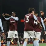 Aston Villa Tambah Daftar Kemenangan di Tur Pra Musim dengan Mengalahkan Indonesia All Stars 3-1