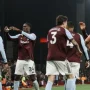 Aston Villa Tambah Daftar Kemenangan di Tur Pra Musim dengan Mengalahkan Indonesia All Stars 3-1