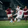 Aston Villa Tumbangkan Indonesia All Stars dengan Skor 3-1