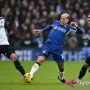Atalanta dan Chelsea dalam Persaingan Sengit di Dunia Sepakbola