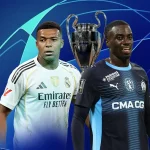 Atletico Madrid dan Marseille Berebut Gelar, Serta Pembahasan Transfer Pemain Bintang