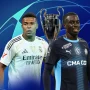 Atletico Madrid dan Marseille Berebut Gelar, Serta Pembahasan Transfer Pemain Bintang