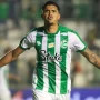 Atlético-MG x Juventude: Palpite, Escalações e Onde Assistir