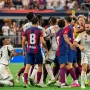 Atm vs Mu: Persaingan Sengit di Dunia Sepak Bola
