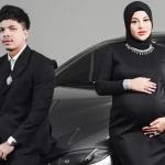 Atta Halilintar dan Aurel Hermansyah Jadi Sorotan, dari Isu Kehamilan hingga Kompetisi Live Commerce Dunia