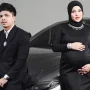 Atta Halilintar dan Aurel Hermansyah Jadi Sorotan, dari Isu Kehamilan hingga Kompetisi Live Commerce Dunia