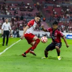 Austin FC Mengalahkan Tijuana Xolos di Leagues Cup