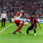 Austin FC Mengalahkan Tijuana Xolos di Leagues Cup
