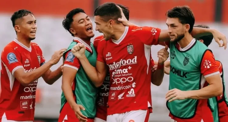 Austin FC Menghancurkan Puebla dengan Skor 3-0 di Piala Liga