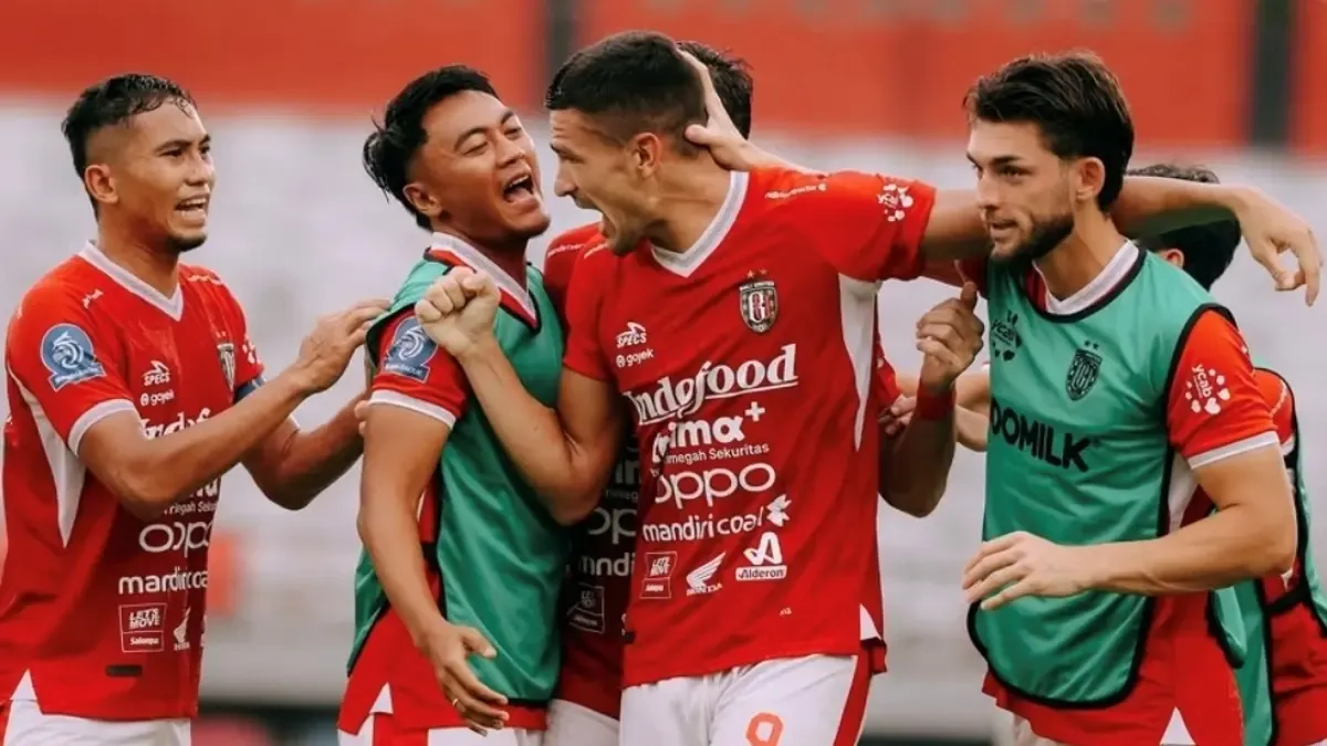 Austin FC Menghancurkan Puebla dengan Skor 3-0 di Piala Liga