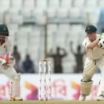 Australia Siap Menghadapi Bangladesh di Test Cricket Pertama di Darwin