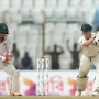 Australia Siap Menghadapi Bangladesh di Test Cricket Pertama di Darwin