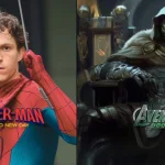 Avengers: Doomsday dan Spider-Man: Brand New Day, Apa yang Terjadi Selanjutnya?
