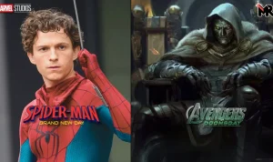Avengers: Doomsday dan Spider-Man: Brand New Day, Apa yang Terjadi Selanjutnya?