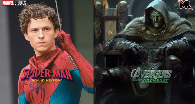 Avengers: Doomsday dan Spider-Man: Brand New Day, Apa yang Terjadi Selanjutnya?