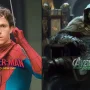 Avengers: Doomsday dan Spider-Man: Brand New Day, Apa yang Terjadi Selanjutnya?