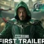 Avengers: Doomsday Siap Menggebrak dengan Pertarungan Epik dan Penuh Kejutan
