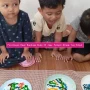 Babysitter Khusus Anak Sekolah: Pilihan Tepat untuk Orang Tua Sibuk