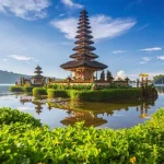 Bali, Destinasi Wisata yang Tak Pernah Mati