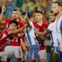 Bali United Siap Hadapi Persib Bandung dan Sabah FC di Dewata Challenge Series 2026