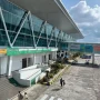 Bandara Internasional Kuala Lumpur Siap Deteksi Narkoba