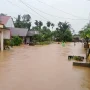 Banjir Padang: Pemko Padang Gerak Cepat Pulihkan Daerah Irigasi dan Bantuan Kemanusiaan