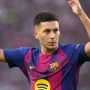 Barcelona Hadapi Basel di Laga Uji Coba, Sementara Roony Bardghji Alami Cidera