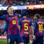 Barcelona Incar Rodri, Apakah Mereka Bisa Membawanya ke Camp Nou?