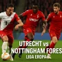 Barcelona vs Nottingham Forest: Pertarungan Sengit di Friuli Venezia Giulia Cup 2026