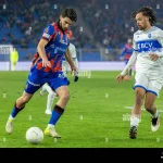 Basel vs Lausanne: Pertarungan Sengit di Swiss Super League