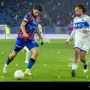 Basel vs Lausanne: Pertarungan Sengit di Swiss Super League