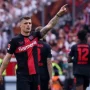 Bayer Leverkusen Hadapi Tantangan di Awal Musim