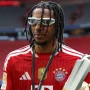 Bayern Munchen: Matthias Jaissle Pertimbangkan Posisi Terbaik Nick Woltemade, Sementara Michael Olise Dihitung untuk Ballon d'Or 2026