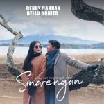 Bella Bonita dan Denny Caknan Sorotan Publik: Sindiran Misterius dan Kehidupan Pribadi