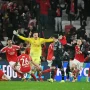 Benfica dan Dunia Sepak Bola: Dari Kematian Jimmy Rimmer hingga Nilai Transfer Pemain