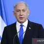 Benjamin Netanyahu Terlibat dalam Kontroversi Internasional