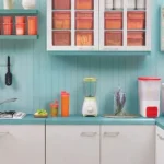 Berani Cerdas: Mengintip Kombinasi Warna Dapur Idaman, Kelemahan Ma Gang Uk, dan Ciri Orang Cerdas