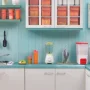 Berani Cerdas: Mengintip Kombinasi Warna Dapur Idaman, Kelemahan Ma Gang Uk, dan Ciri Orang Cerdas