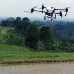 Berita Terkini: Dari Serangan Drone Hingga Kemenangan Melawan Kanker