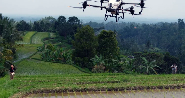 Berita Terkini: Dari Serangan Drone Hingga Kemenangan Melawan Kanker