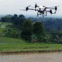 Berita Terkini: Dari Serangan Drone Hingga Kemenangan Melawan Kanker
