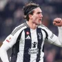 Besiktas Siap Sambut Dusan Vlahovic dengan Gaji Tinggi