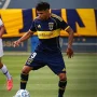 Boca Juniors: Dari Ghedjemis Hingga Leonel Flores, Apa yang Terjadi di Dunia Sepakbola?