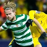 Bodo Glimt dan Celtic di Kancah Sepak Bola Eropa