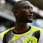 Borussia Dortmund Siap Mengambil Keputusan Strategis di Bursa Transfer